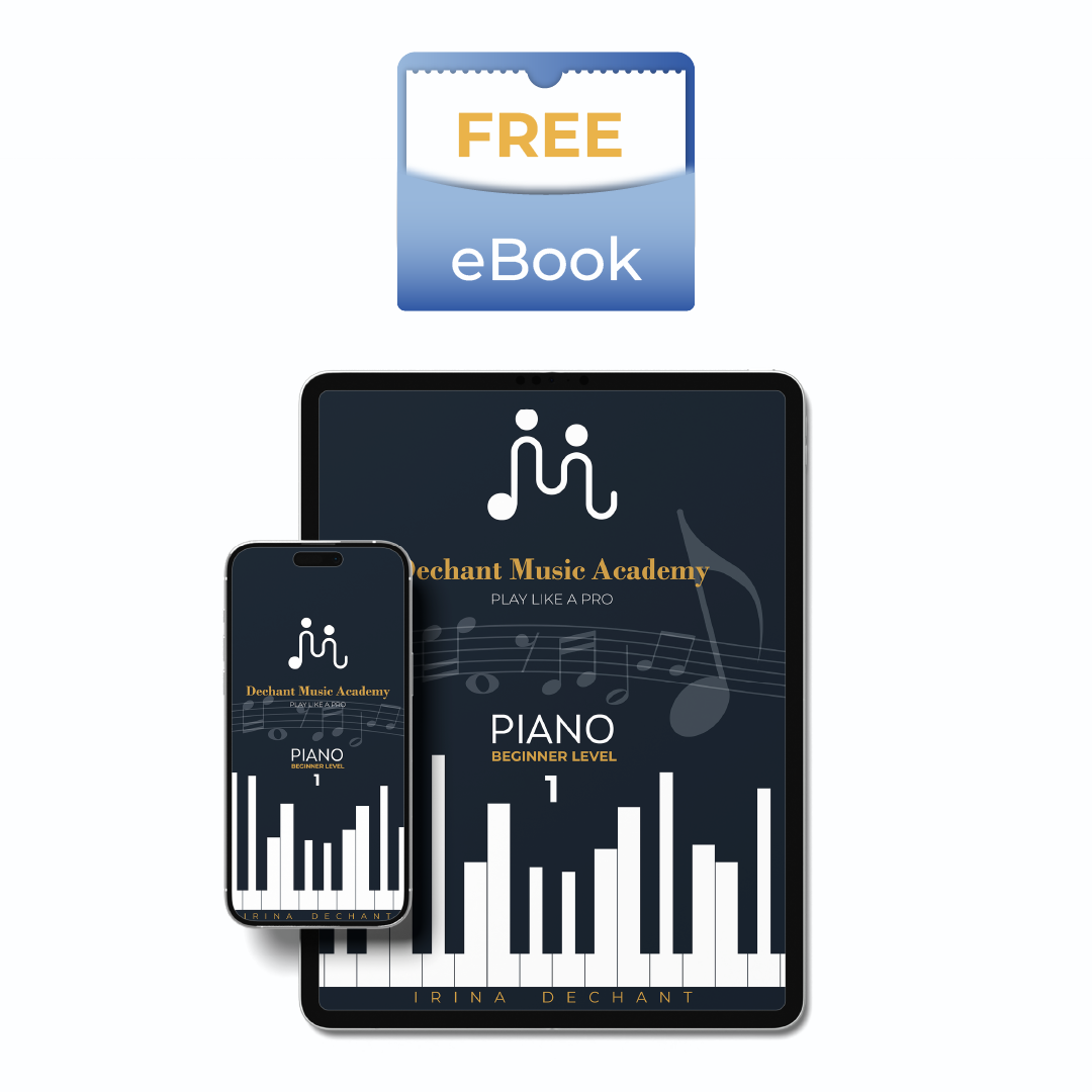 DMA Online Course & Book – Limited-Time Offer!