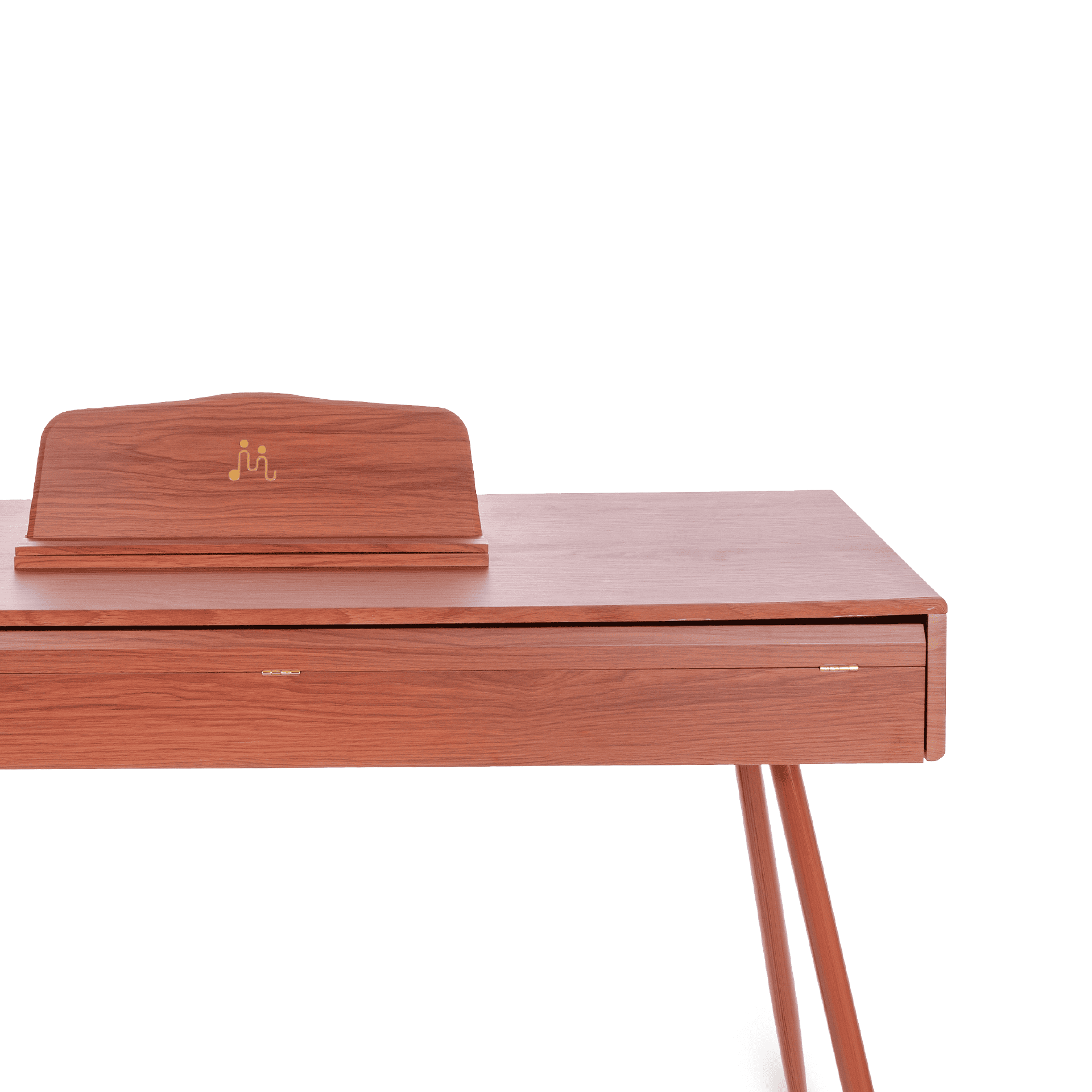 Brown Combo - TDP 410