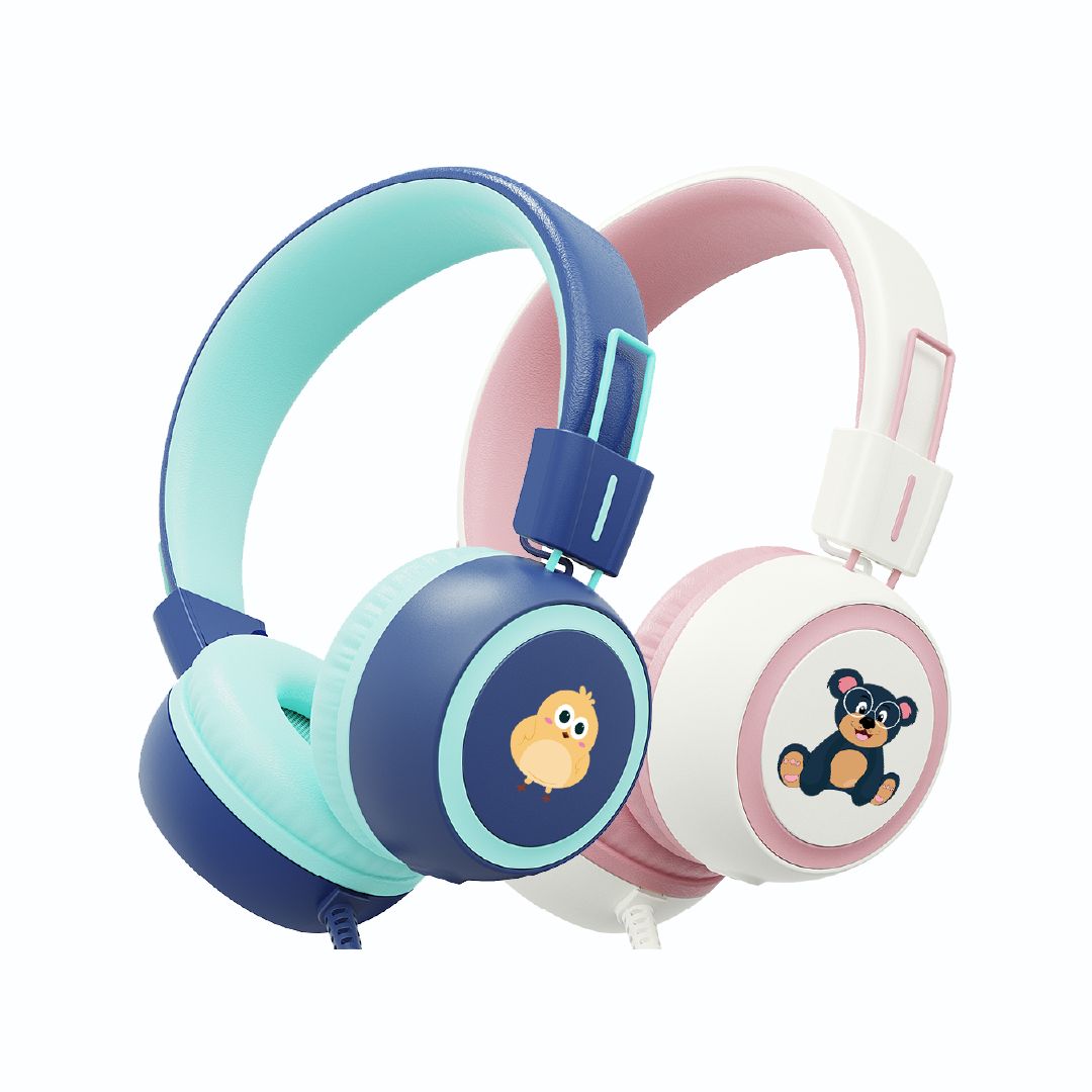 Headphones for Kid
