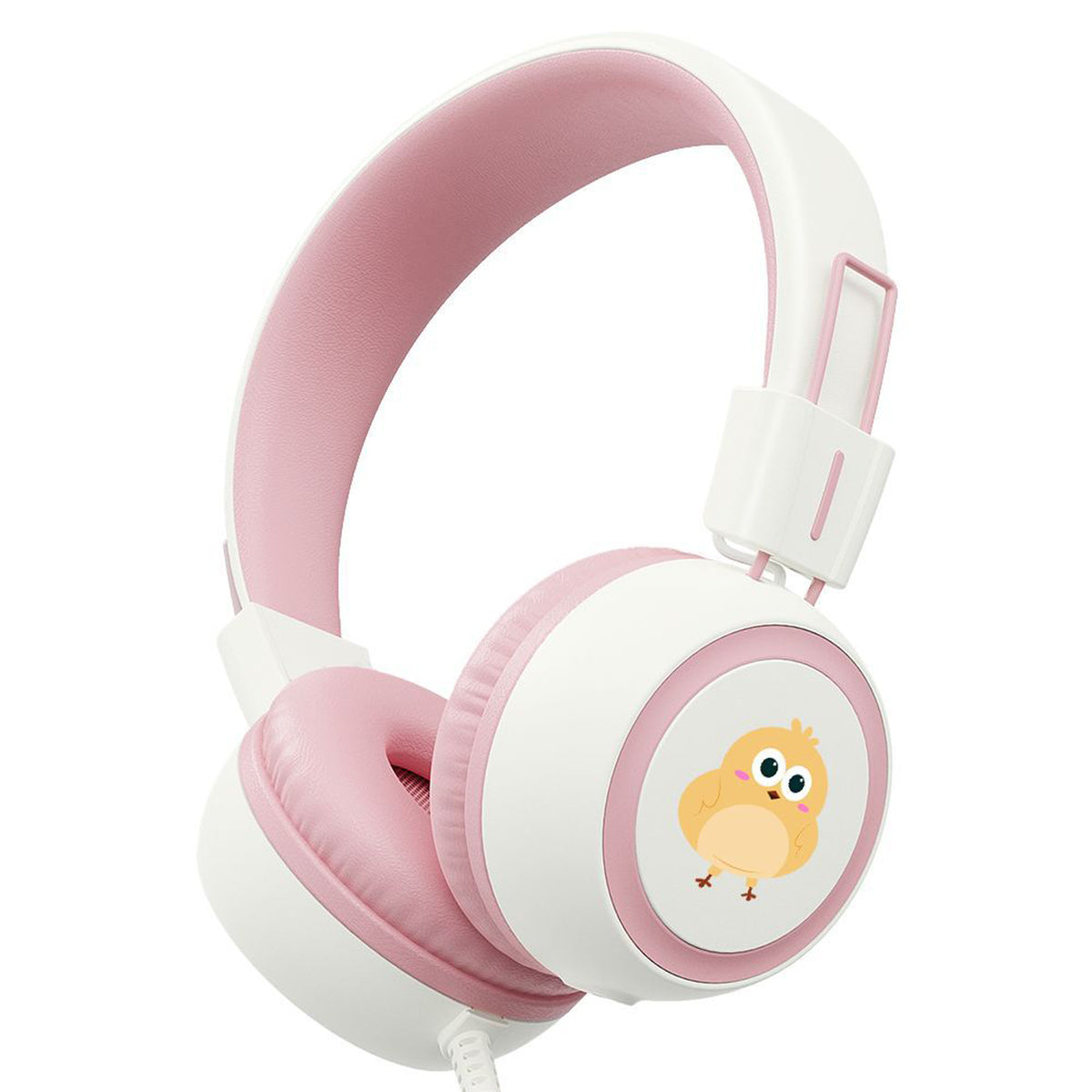 Headphones for Kid