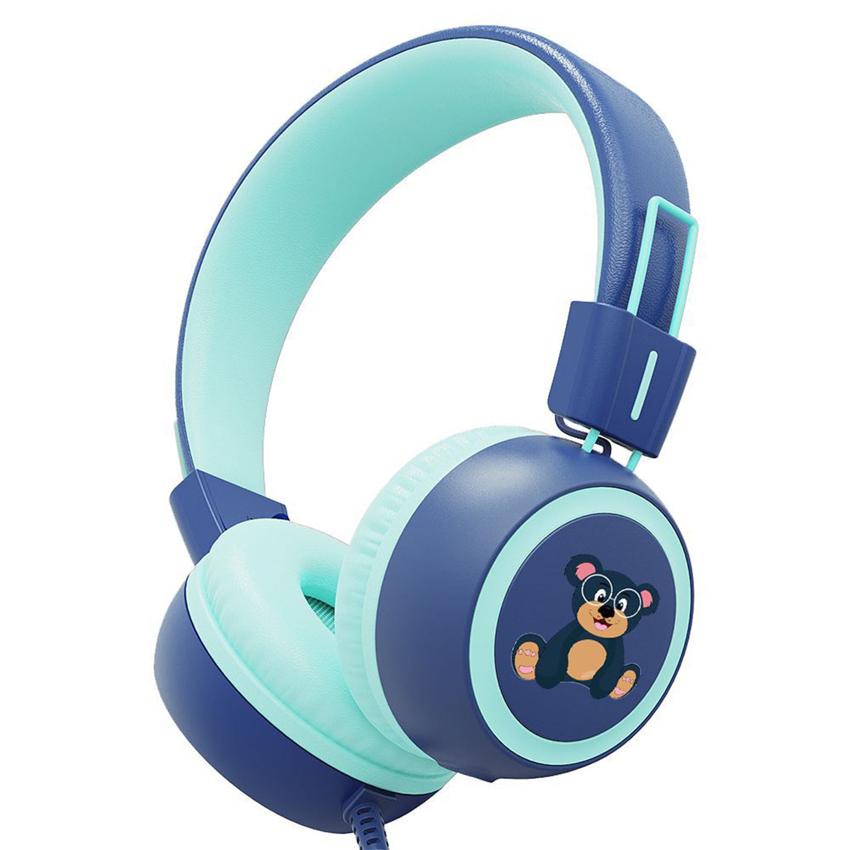 Headphones for Kid