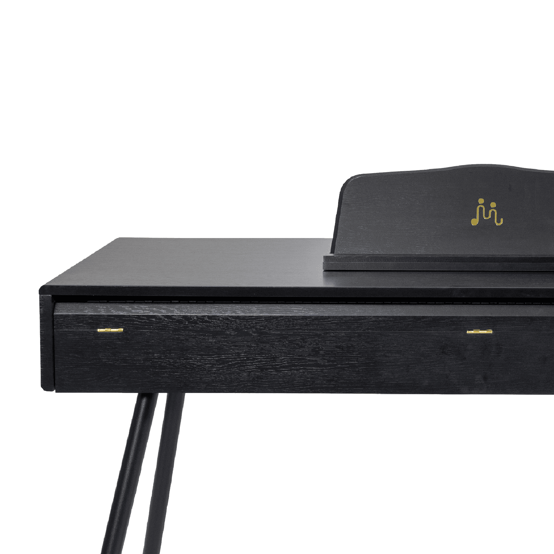 Black Piano - TDP 410