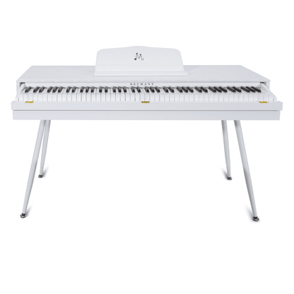 White Piano - TDP 410